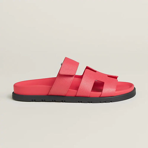 Barbie slippers