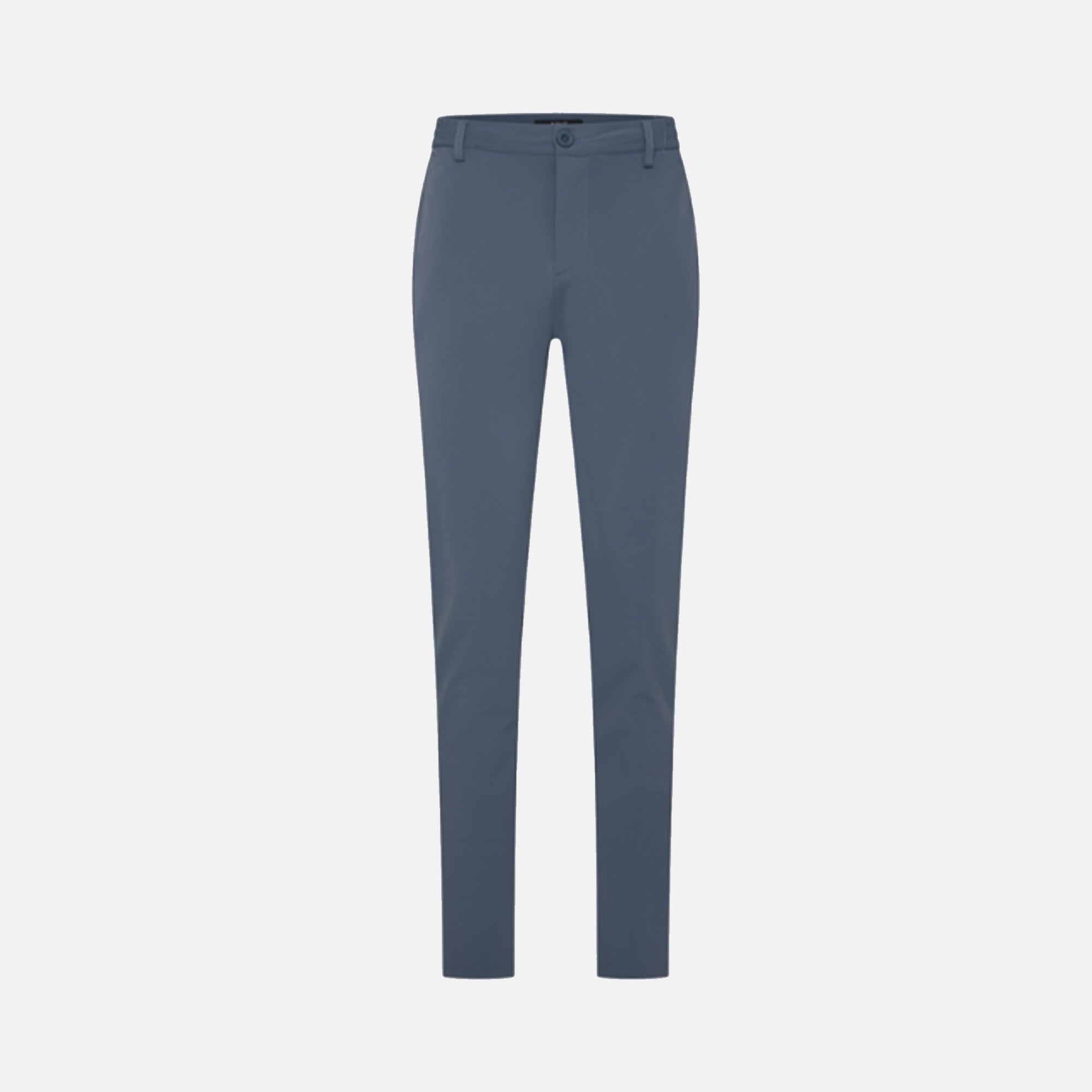 Pantalon Voyage — Bleu Ciel