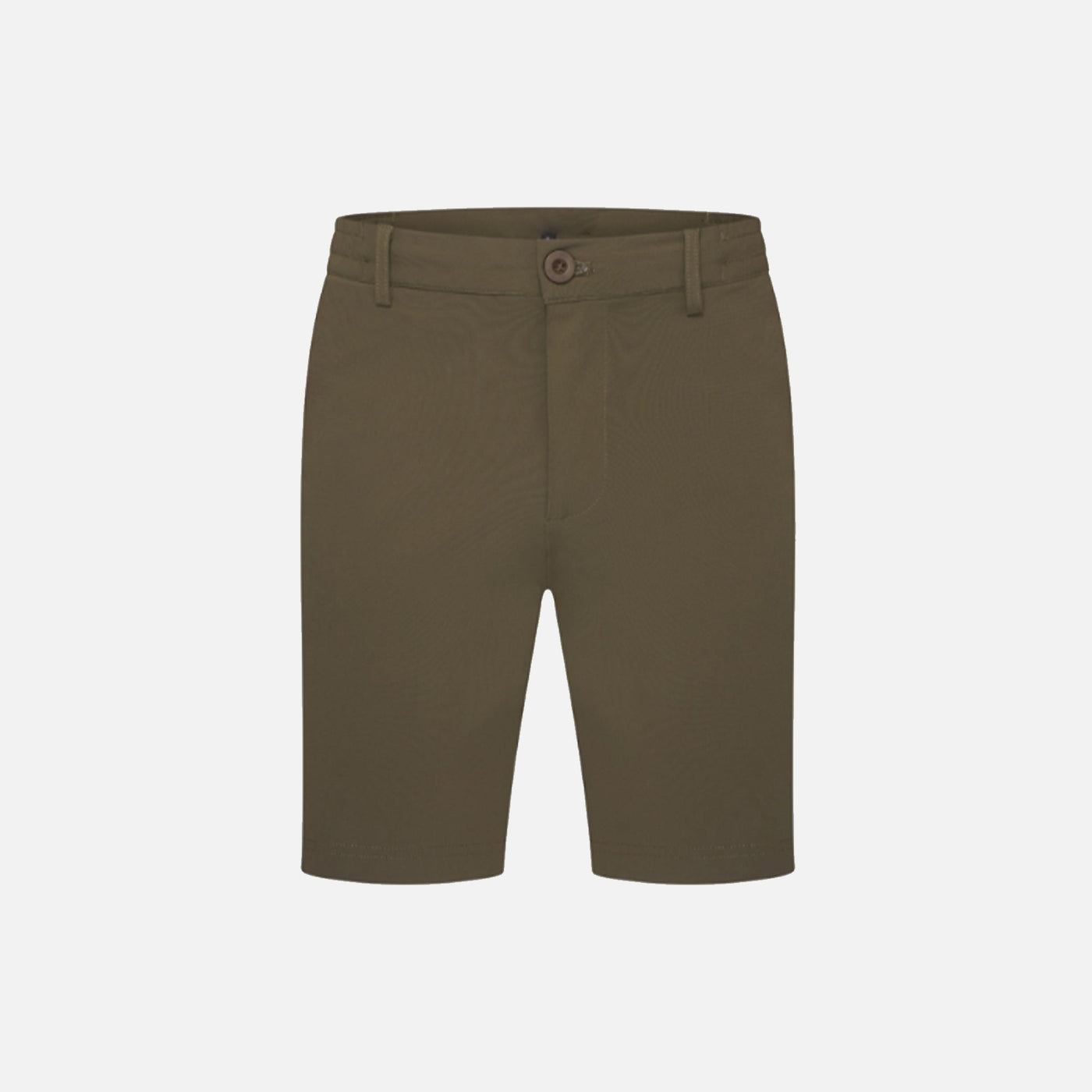 Short Voyage — Olive