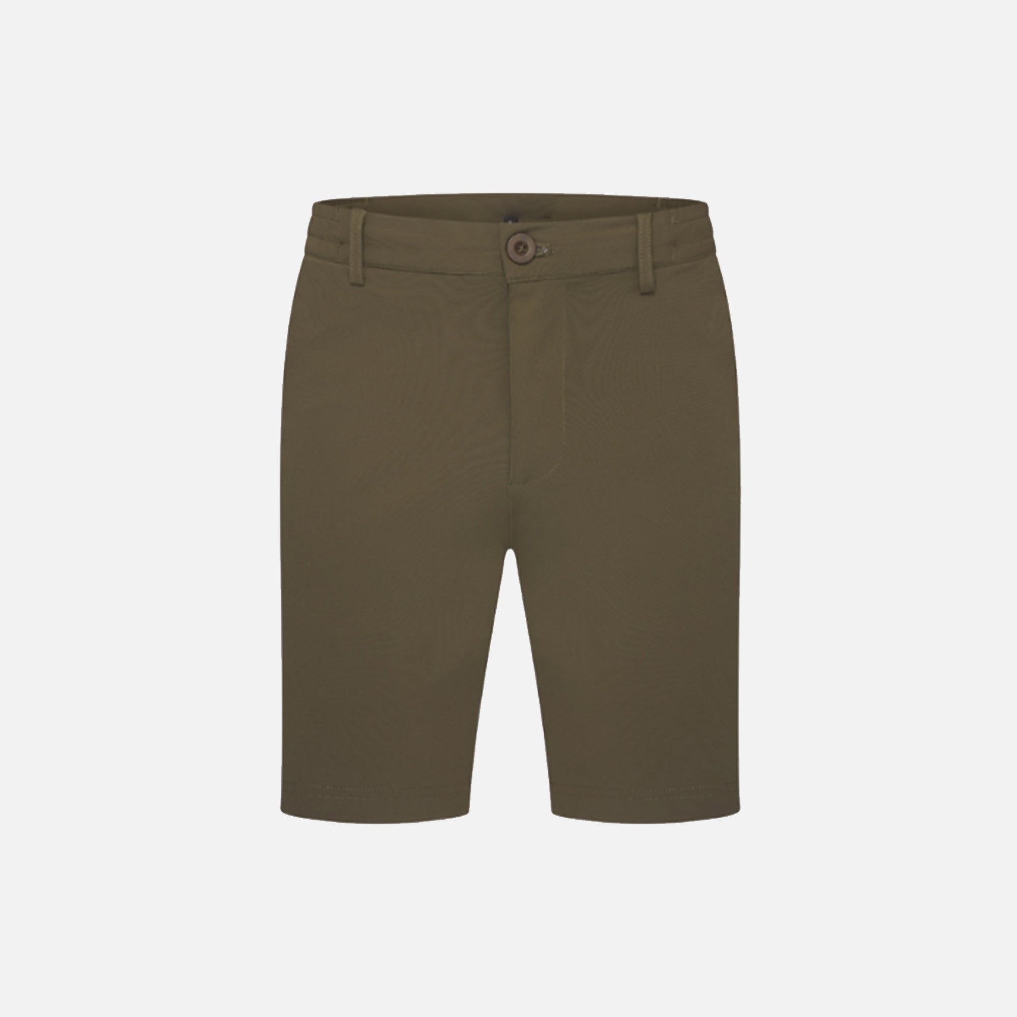 Short Voyage — Olive