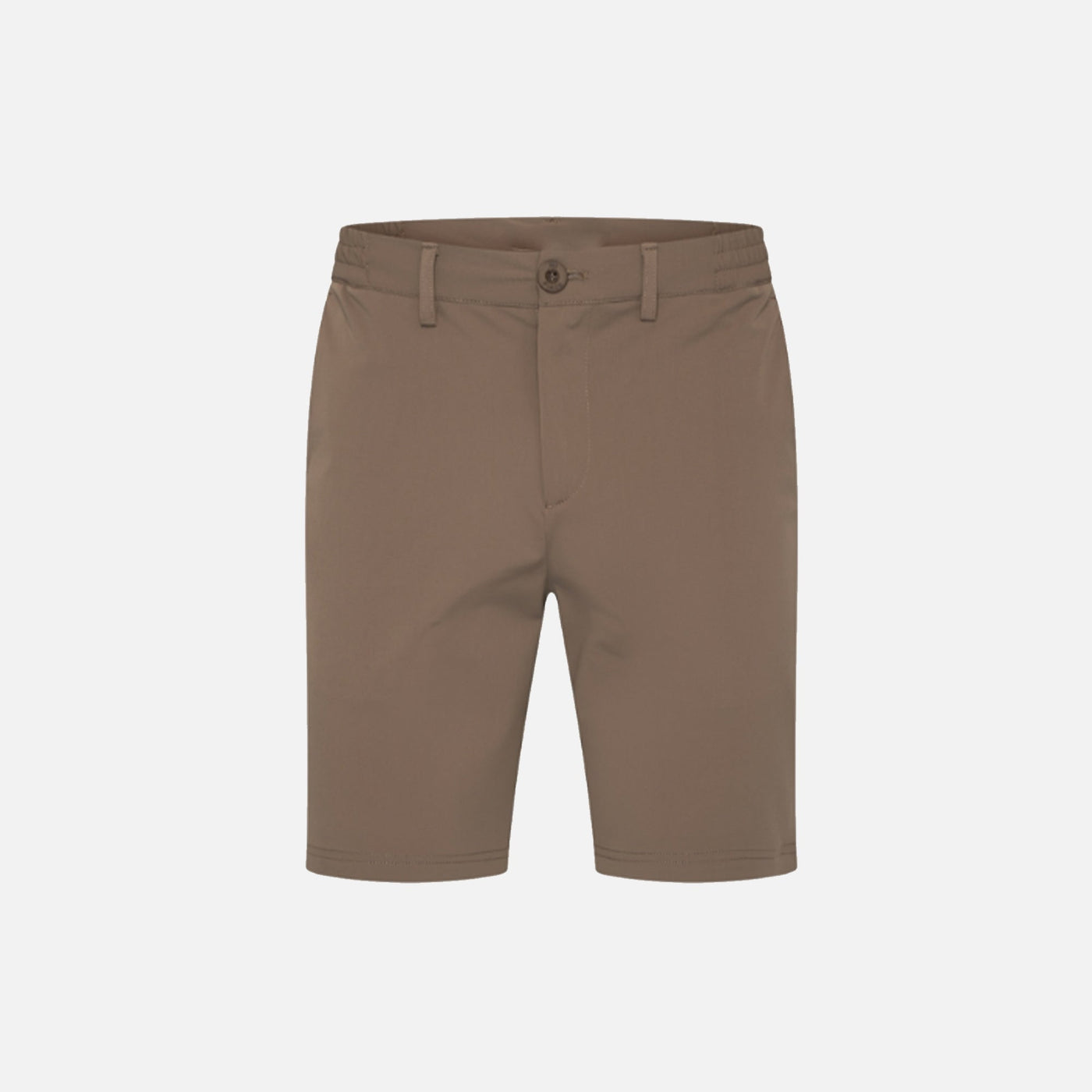 Short Voyage — Taupe