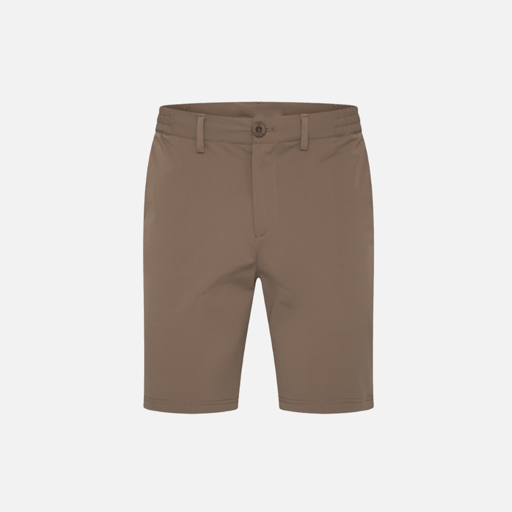 Short Voyage — Taupe